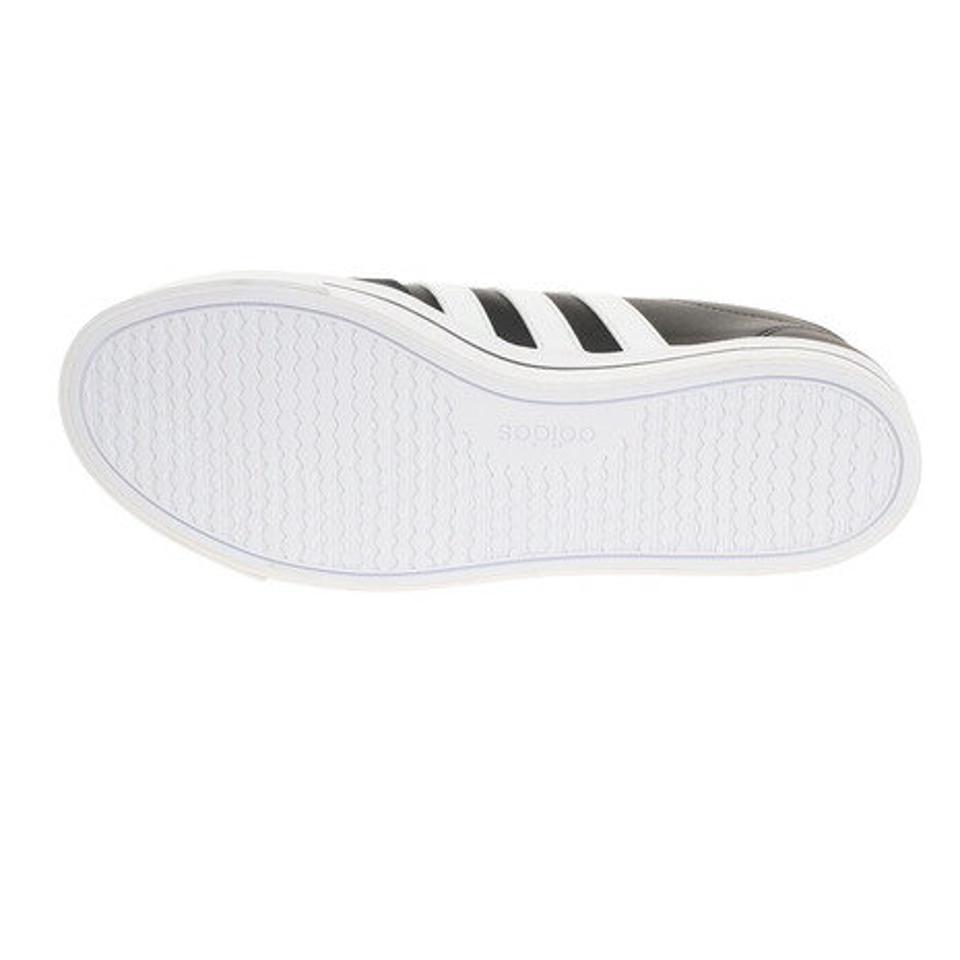 アディダス（adidas） スニーカー スポーツシューズ レトロ バルク トレーナー RETRO VULC TRAINER H02210 （メンズ）