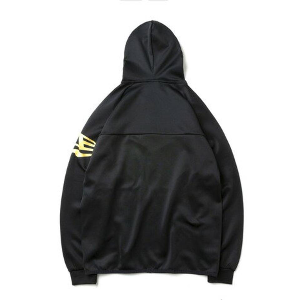 ニューエラ（NEW ERA）（メンズ、レディース）ジャージ ウォームアップジャケット 12579406