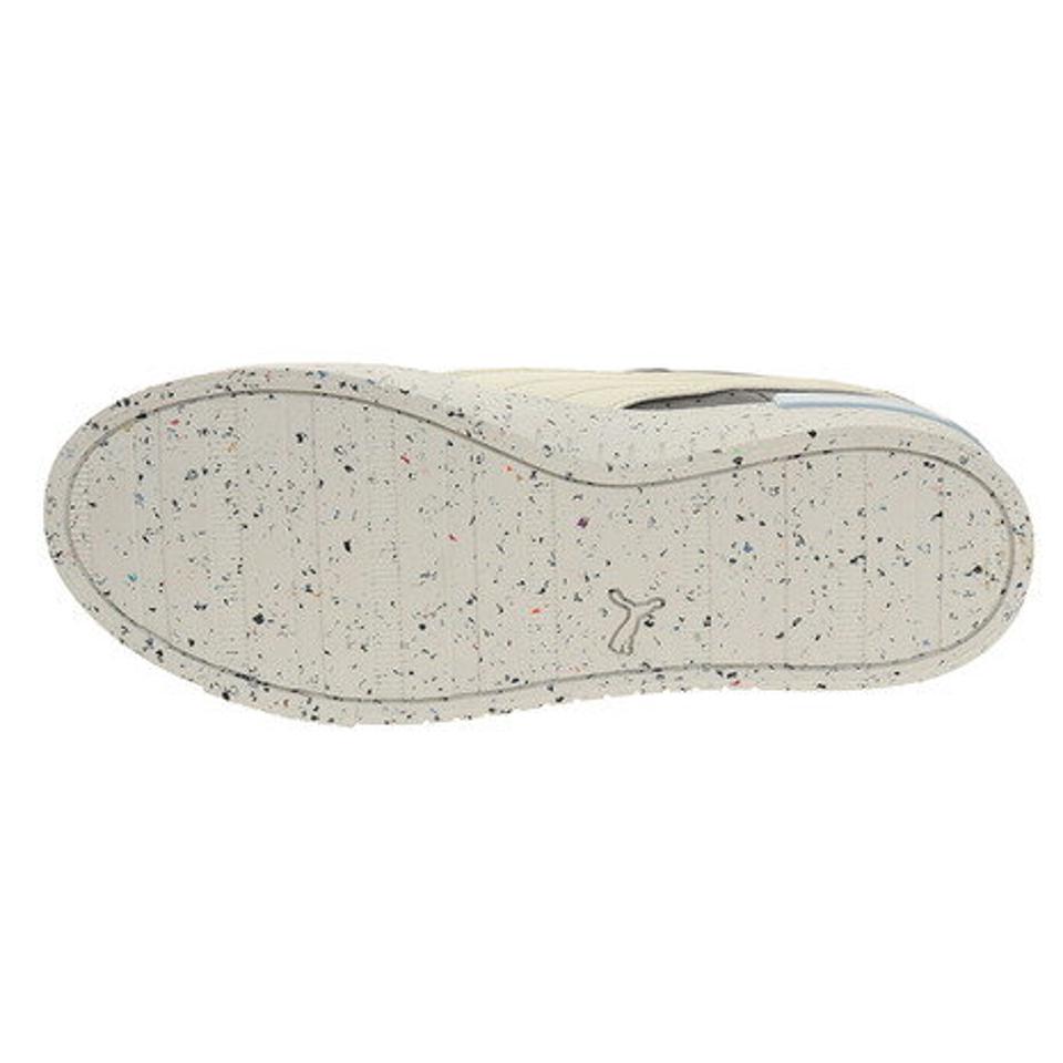 プーマ（PUMA）（レディース）ジェイダ ベター Jada Better 黒 ブラックホワイト 38223502 レディース 靴 シューズ スニーカー スポーツシューズ 厚底