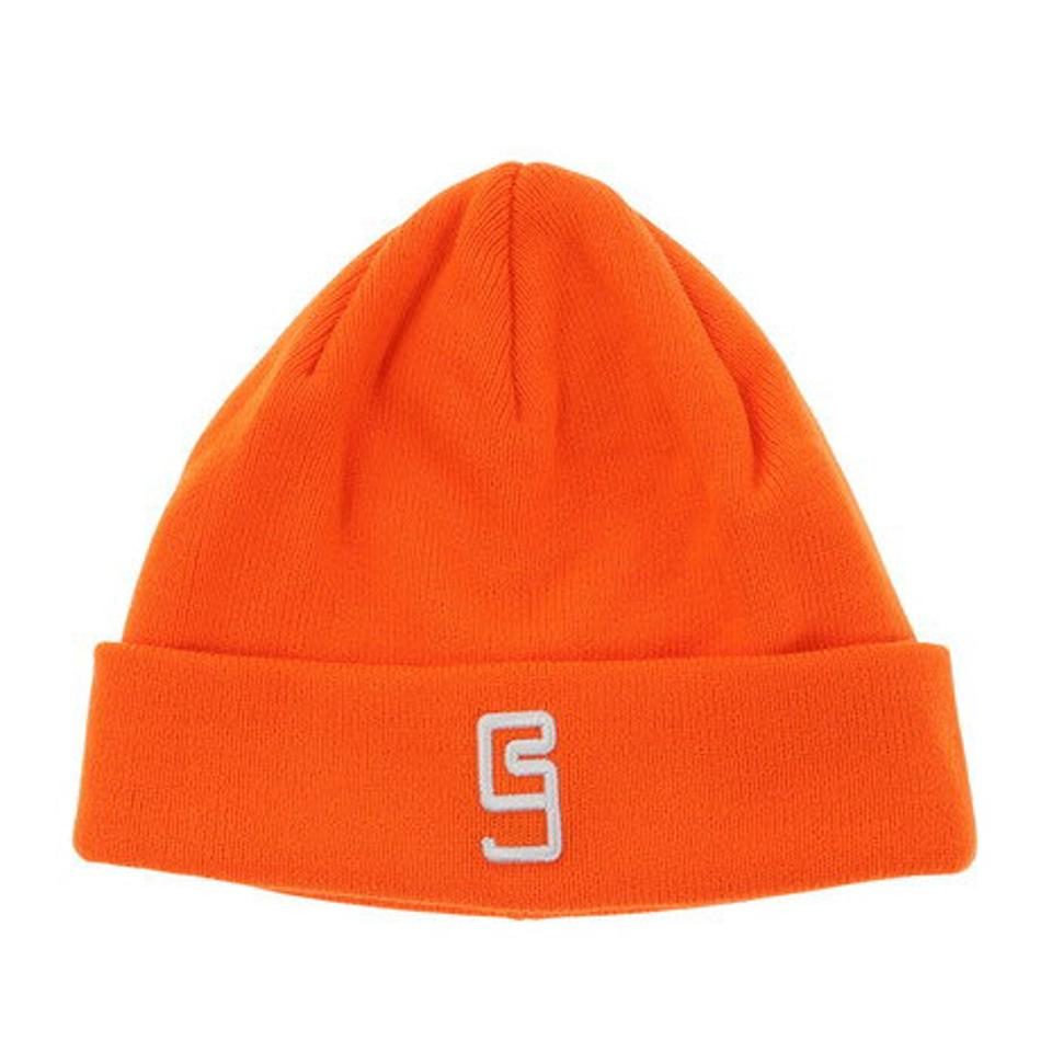 【15%OFFクーポン対象！4/25まで】ライズ（RYZ）（メンズ、レディース）ニット帽 プレーン フィッシャーマンキャップ 897R1ST2643 防寒