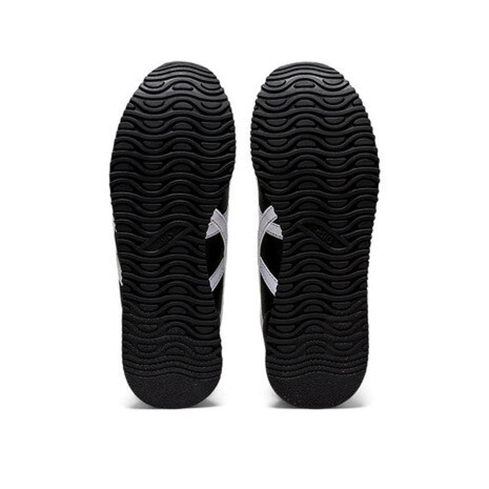 アシックス（ASICS） スニーカー タイガーランナー TIGER RUNNER 1192A190.001 スポーツシューズ （レディース）