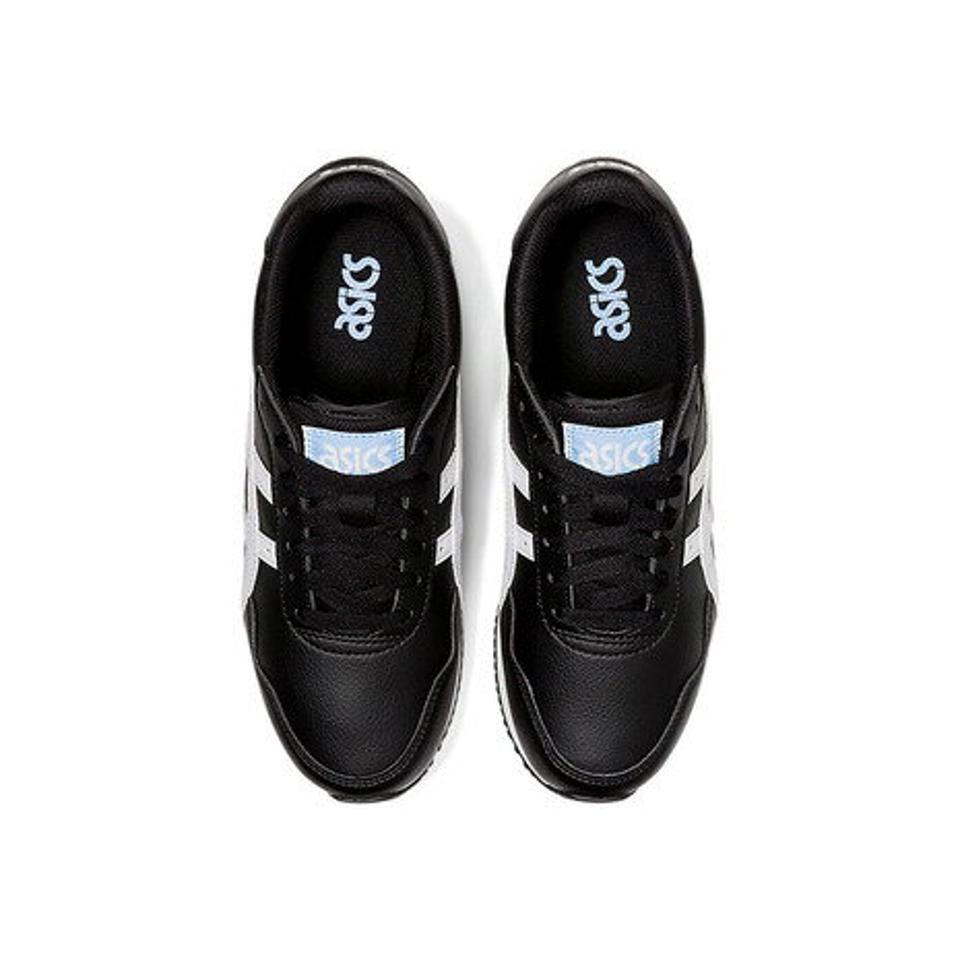 アシックス（ASICS） スニーカー タイガーランナー TIGER RUNNER 1192A190.001 スポーツシューズ （レディース）