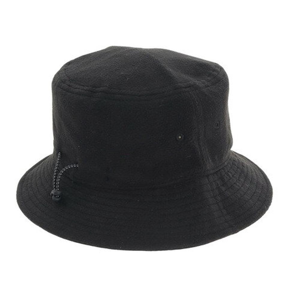【15%OFFクーポン対象!4/25まで】ライズ(RYZ)(メンズ)フリースバケットハット 897R1ST2640