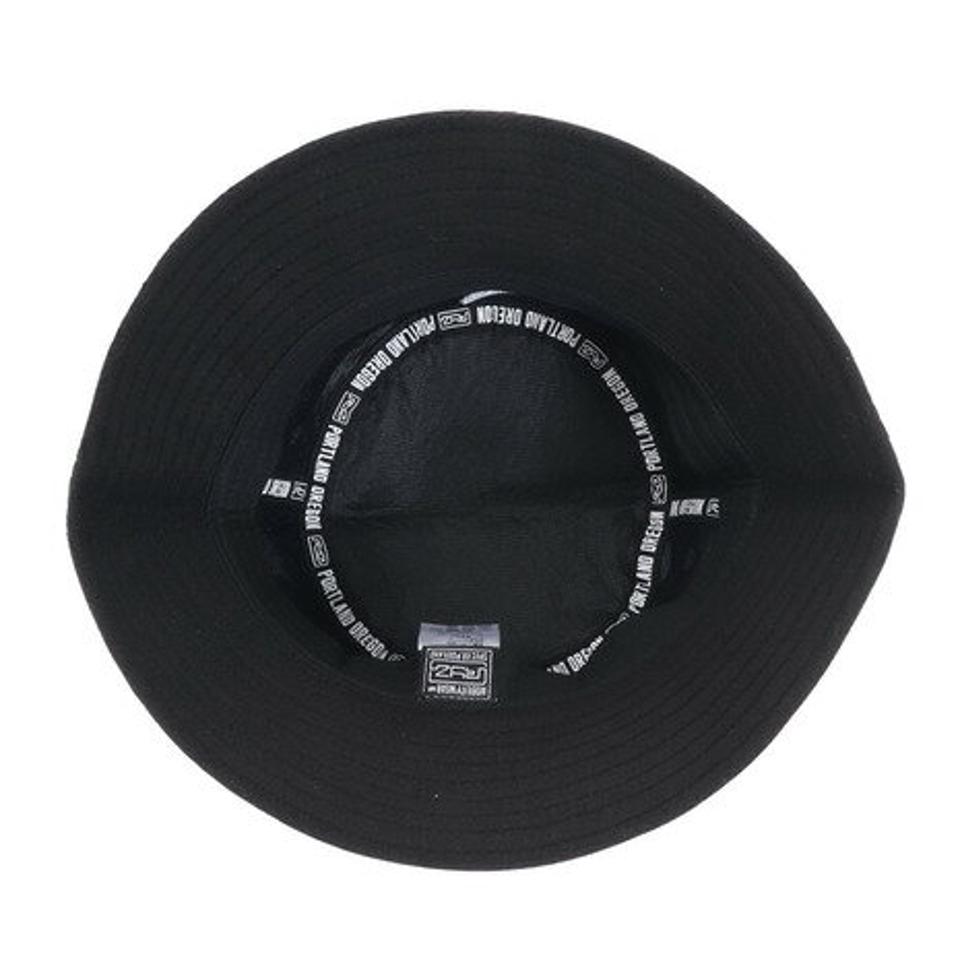 【15%OFFクーポン対象!4/25まで】ライズ(RYZ)(メンズ)フリースバケットハット 897R1ST2640