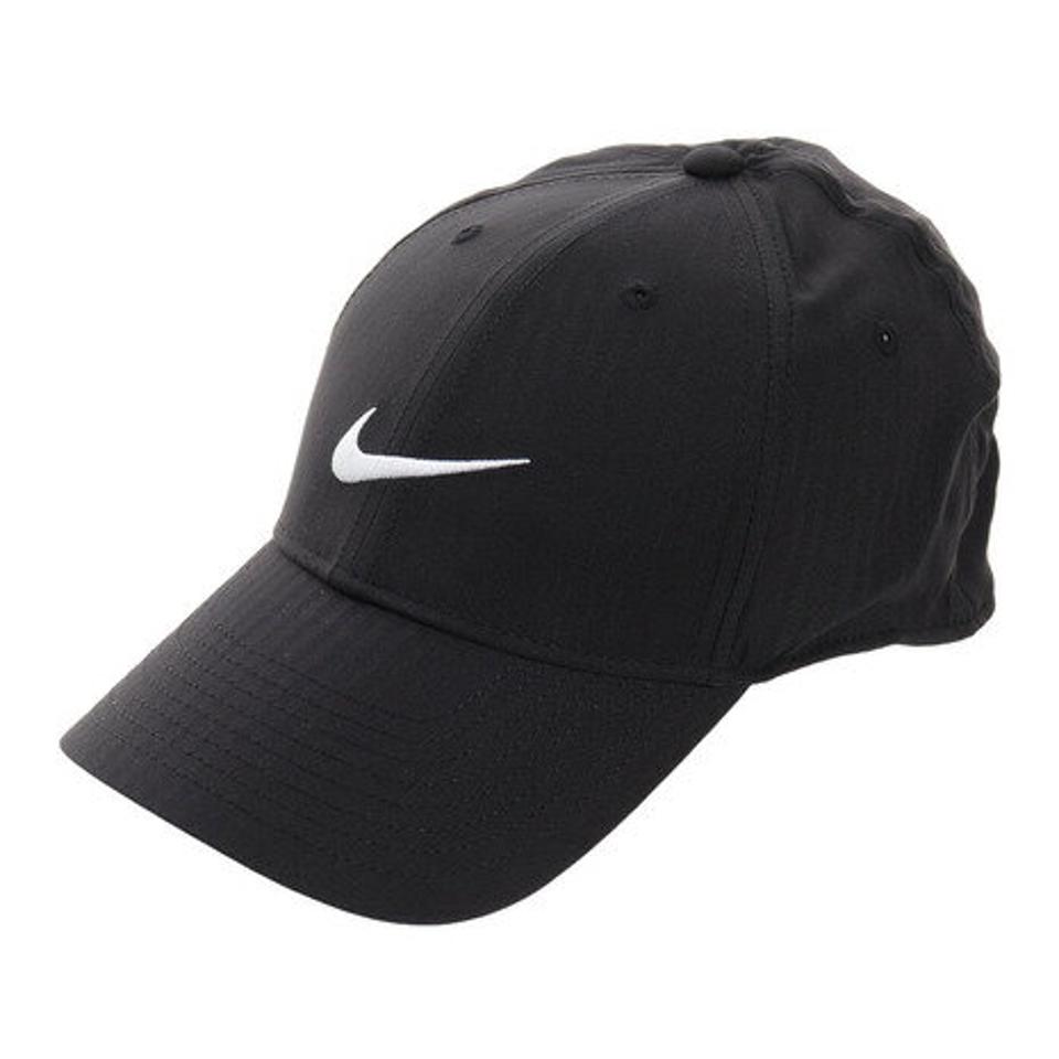 ナイキ（NIKE） レガシー91 キャップ BV1076-010 （メンズ、レディース）