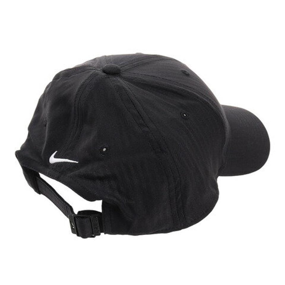 ナイキ（NIKE） レガシー91 キャップ BV1076-010 （メンズ、レディース）