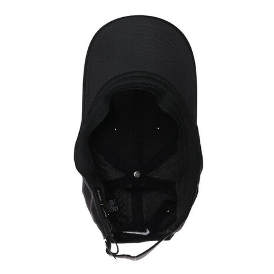 ナイキ（NIKE） レガシー91 キャップ BV1076-010 （メンズ、レディース）