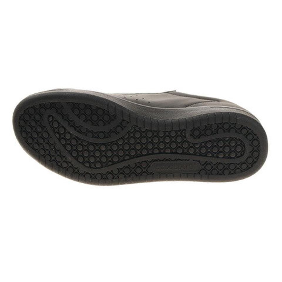 ルコック スポルティフ（Lecoq Sportif） スニーカー LA ローラン SL QL1SJC04BB （メンズ、レディース）