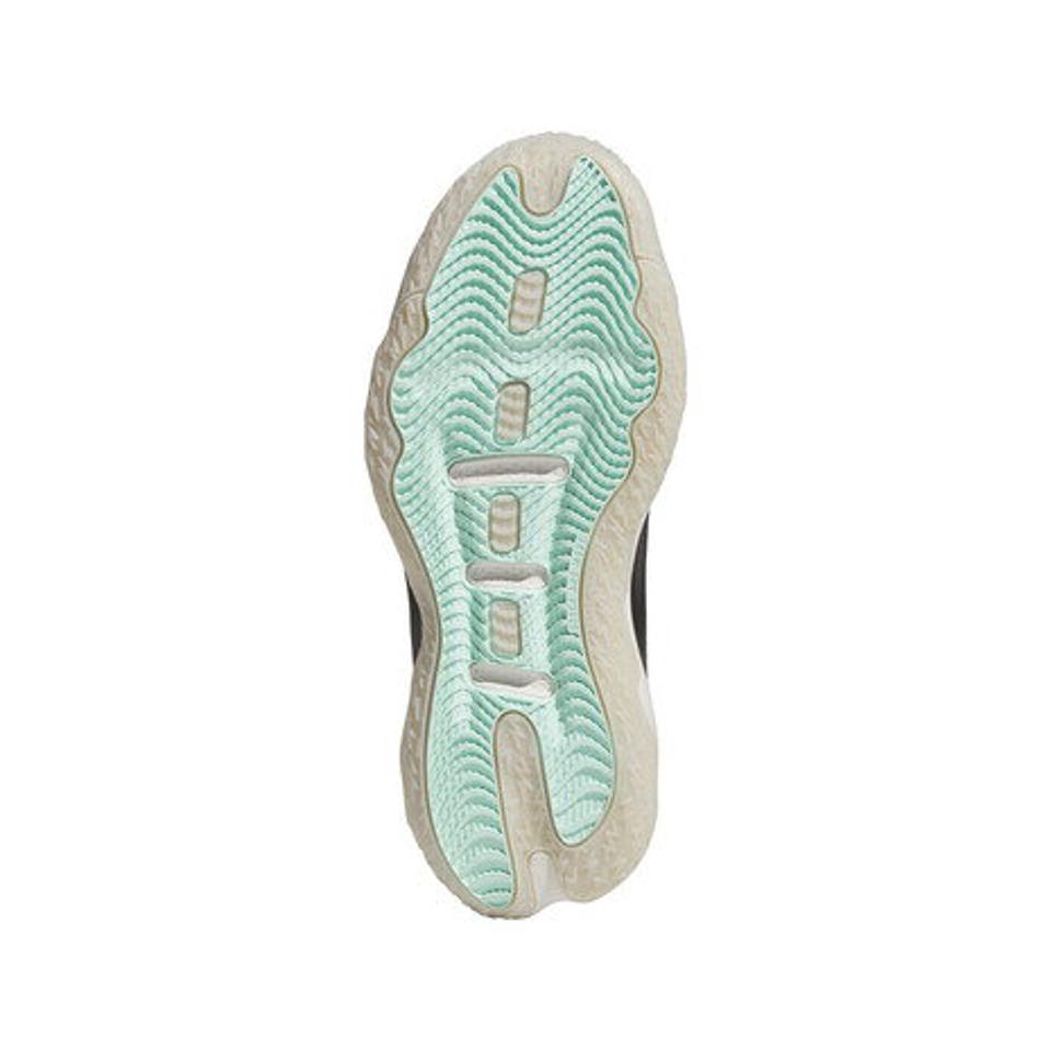 アディダス（adidas） バスケットシューズ バッシュ デイム DAME 8 GY0379 ダミアン・リラード （メンズ）