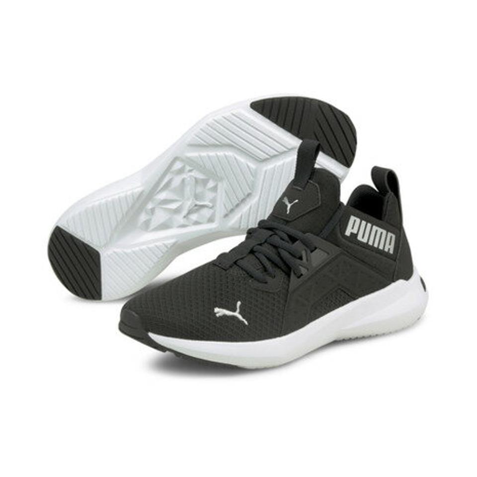 【20%OFFクーポン対象 2/23迄】プーマ（PUMA） スニーカー スポーツシューズ SOFTRIDEエンゾNXT 19523501 （レディース）