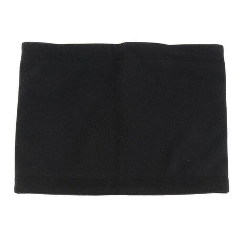 その他ブランド（OTHER BRAND）（メンズ）スノージャガードネックウォーマー 900NN1ST2691 BLK