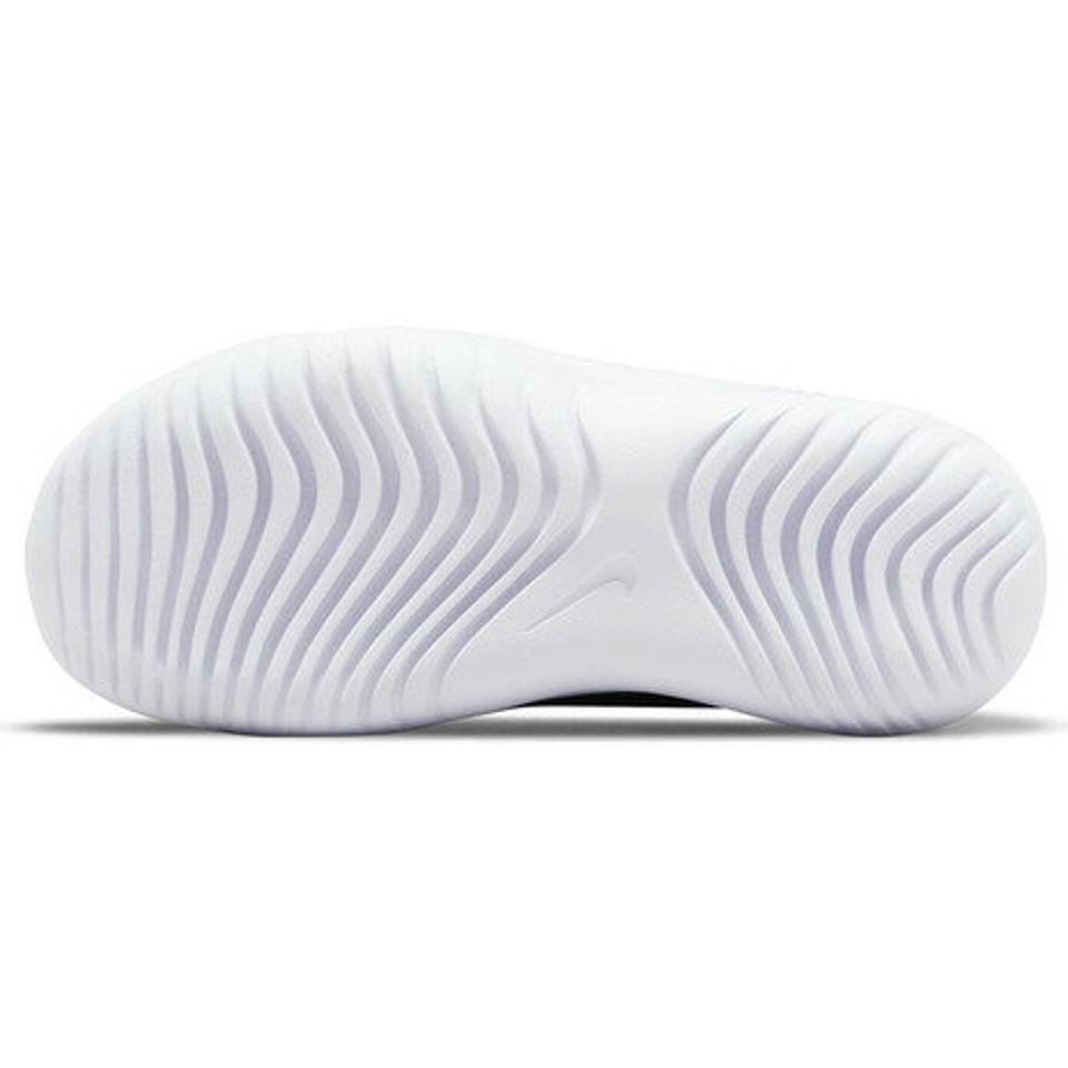 ナイキ（NIKE） ジュニアスニーカー スポーツシューズ フレックス ランナー PS AT4663-020 （キッズ）