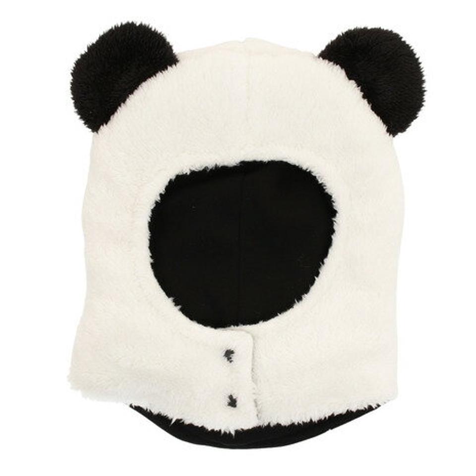 【9/10 24h限定 エントリー＆対象4店舗買い回りで最大P10倍！】その他ブランド（OTHER BRAND）（キッズ）アニマルキャップ 899NN1ST2684