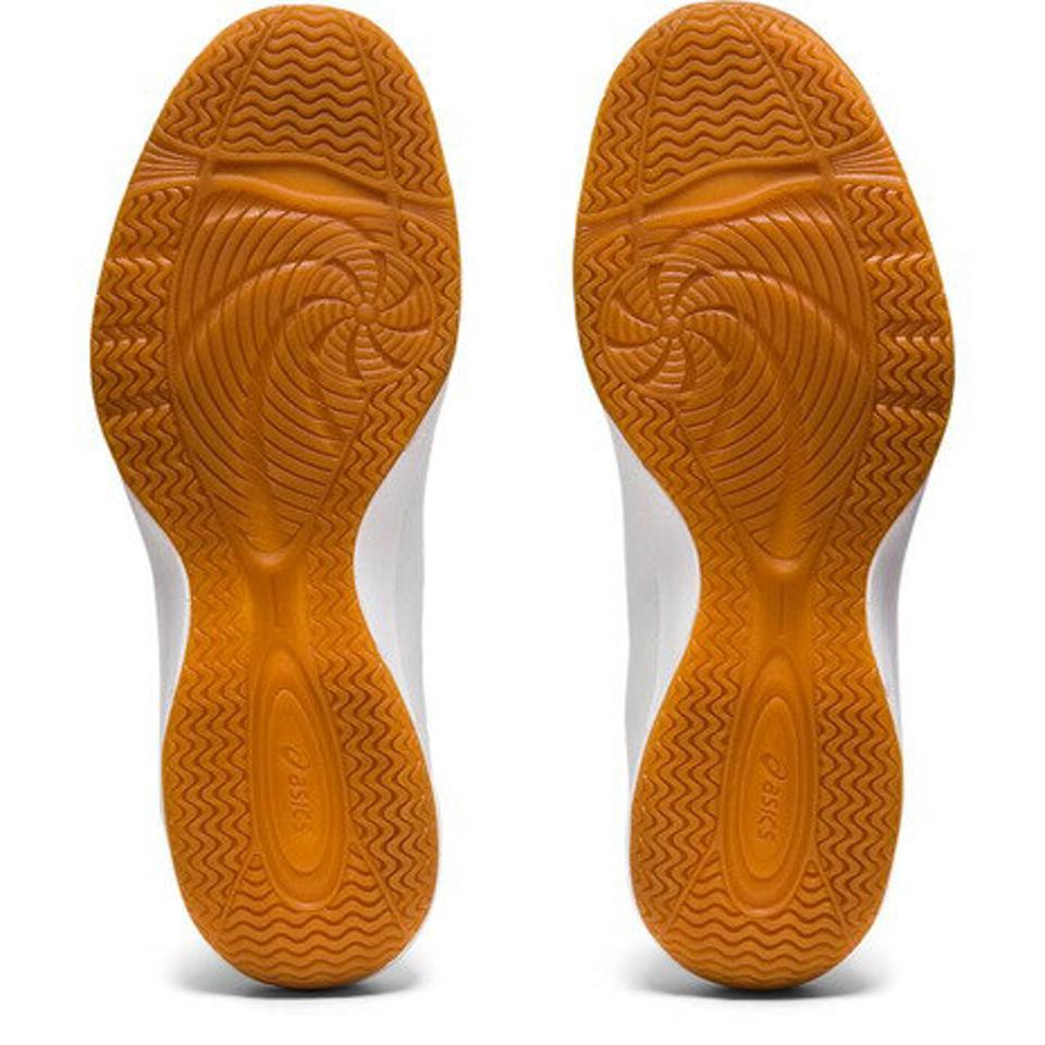 アシックス(ASICS) フットサル インドア トレーニングシューズ CALCETTO WD 8 1113A011.106 サッカーシューズ 屋内 室内 (メンズ、レディース)