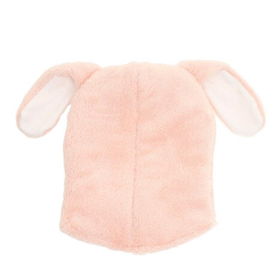 その他ブランド（OTHER BRAND） アニマルキャップ 899NN1ST2684 PNK （キッズ）