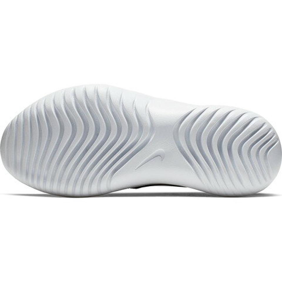 【2/4 20:00〜2/11 1:59　対象商品限定エントリーでP10倍！】ナイキ（NIKE） ジュニアスニーカー ボーイズ スポーツシューズ フレックス ランナー GS AT4662-001 （キッズ）