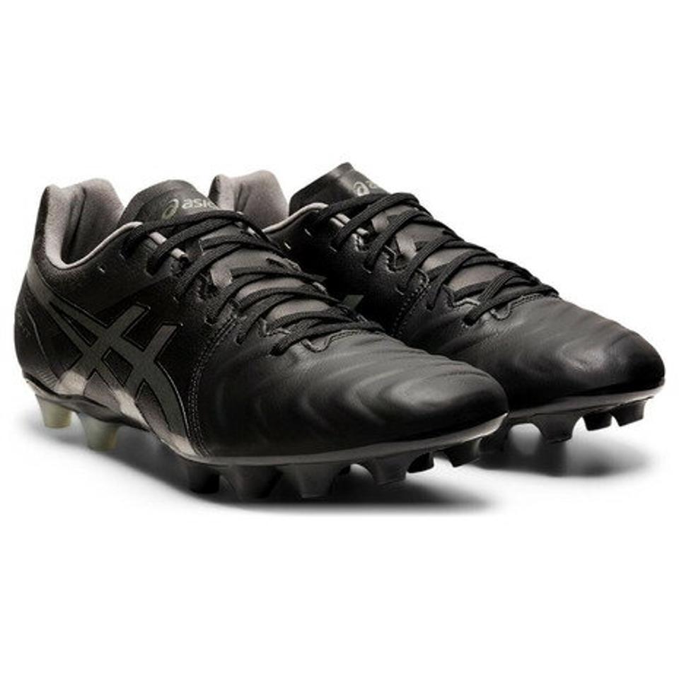 アシックス(ASICS) サッカースパイク 土/天然芝/人工芝用 DSライト 1103A016.002 サッカーシューズ (メンズ、レディース)