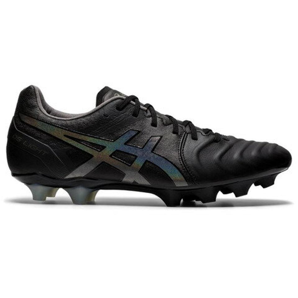 アシックス(ASICS) サッカースパイク 土/天然芝/人工芝用 DSライト 1103A016.002 サッカーシューズ (メンズ、レディース)