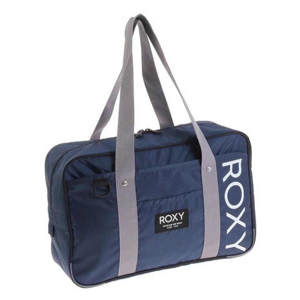 ロキシー（ROXY） CAMPUS スクール バッグ 21SPRBG211316NVY （レディース）
