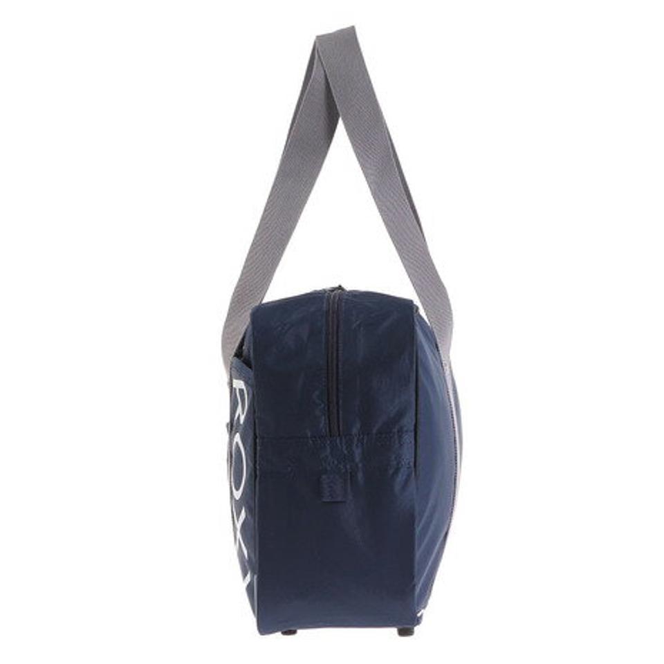 ロキシー（ROXY） CAMPUS スクール バッグ 21SPRBG211316NVY （レディース）