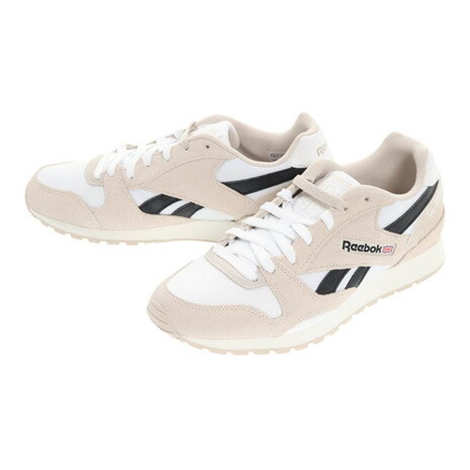リーボック（REEBOK） スニーカー スポーツシューズ スニーカー スポーツシューズ GL 3000 GZ0962 （メンズ）