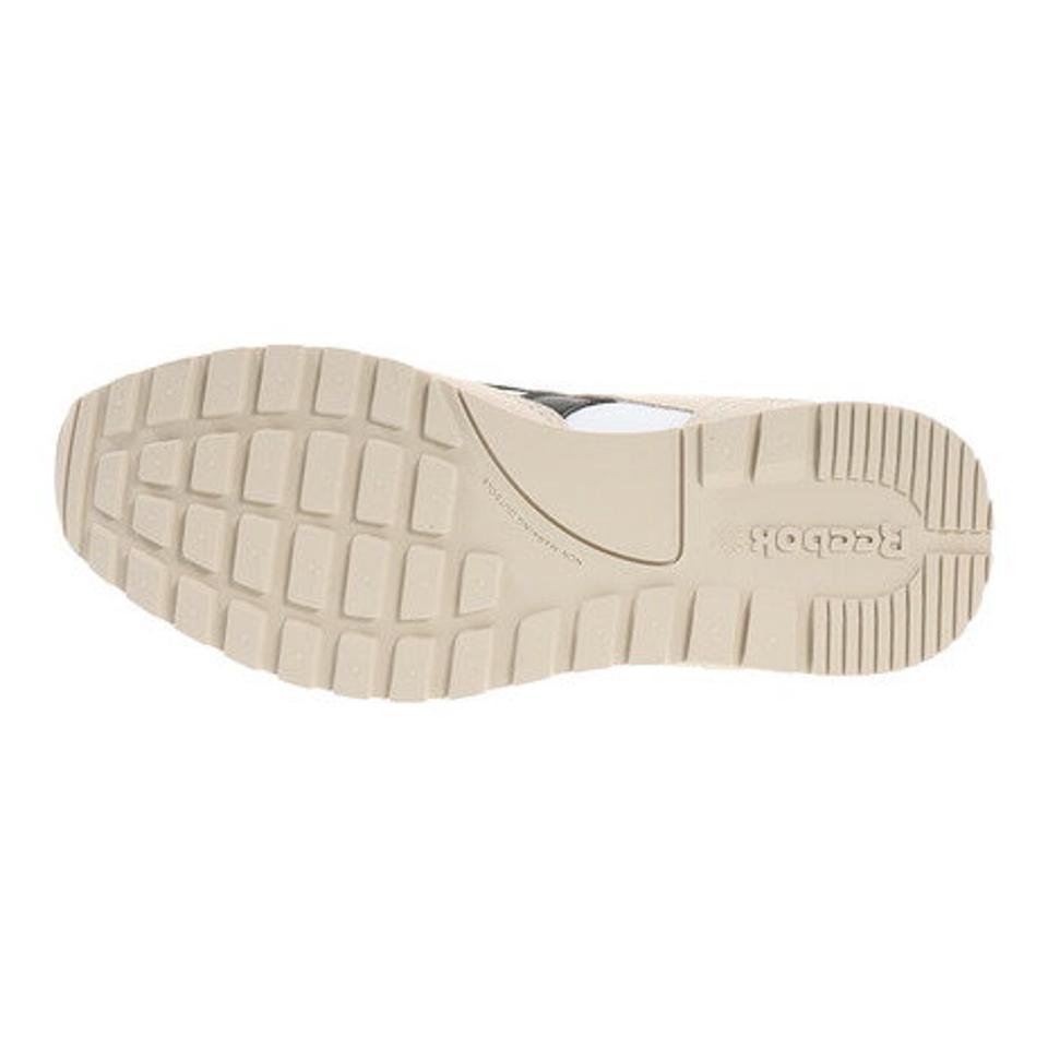 リーボック（REEBOK） スニーカー スポーツシューズ スニーカー スポーツシューズ GL 3000 GZ0962 （メンズ）