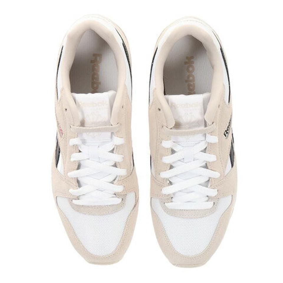 リーボック（REEBOK） スニーカー スポーツシューズ スニーカー スポーツシューズ GL 3000 GZ0962 （メンズ）