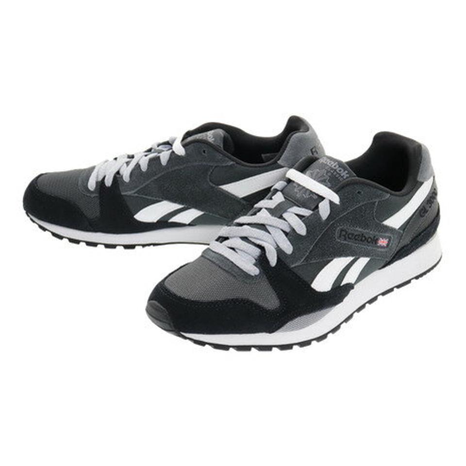 リーボック（REEBOK） スニーカー スポーツシューズ スニーカー スポーツシューズ GL 3000 GZ0961 （メンズ）