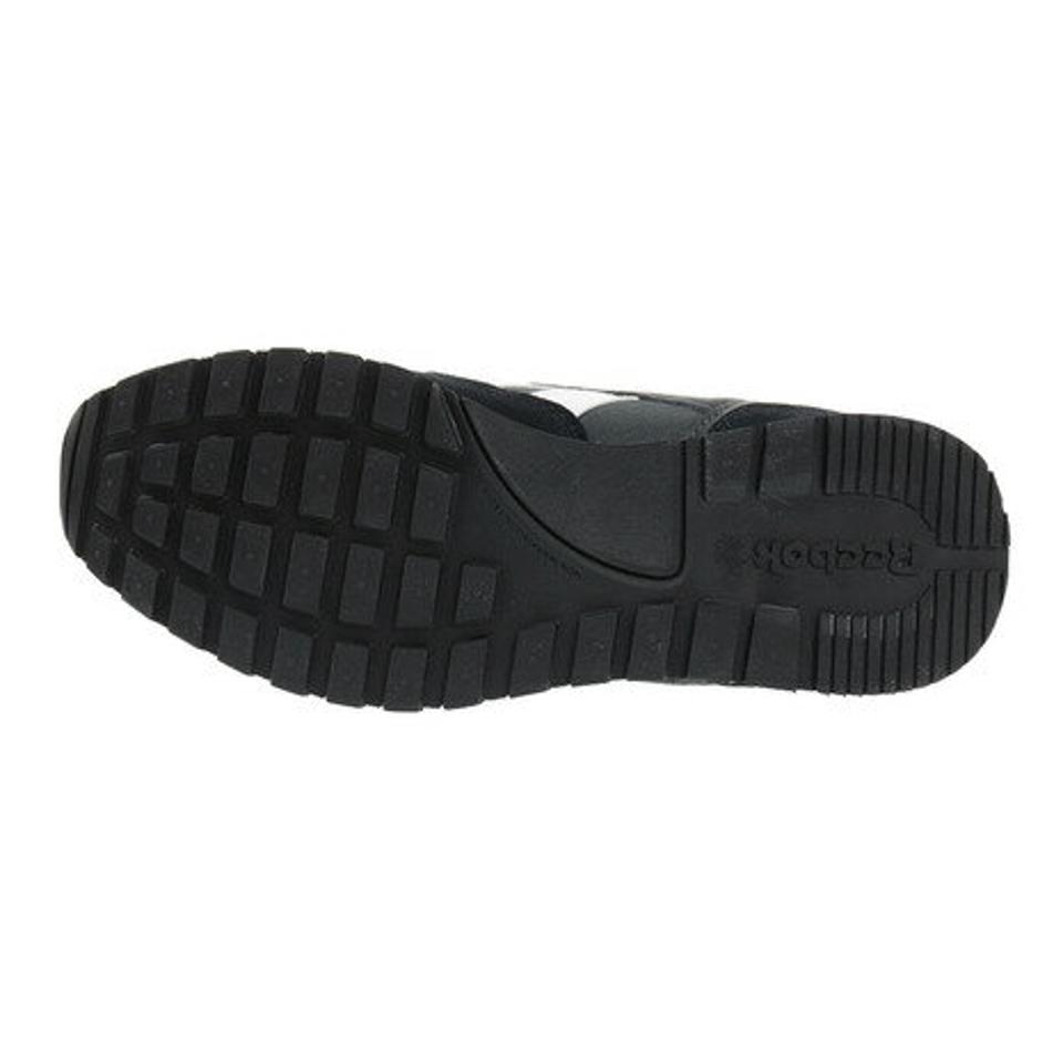 リーボック（REEBOK） スニーカー スポーツシューズ スニーカー スポーツシューズ GL 3000 GZ0961 （メンズ）