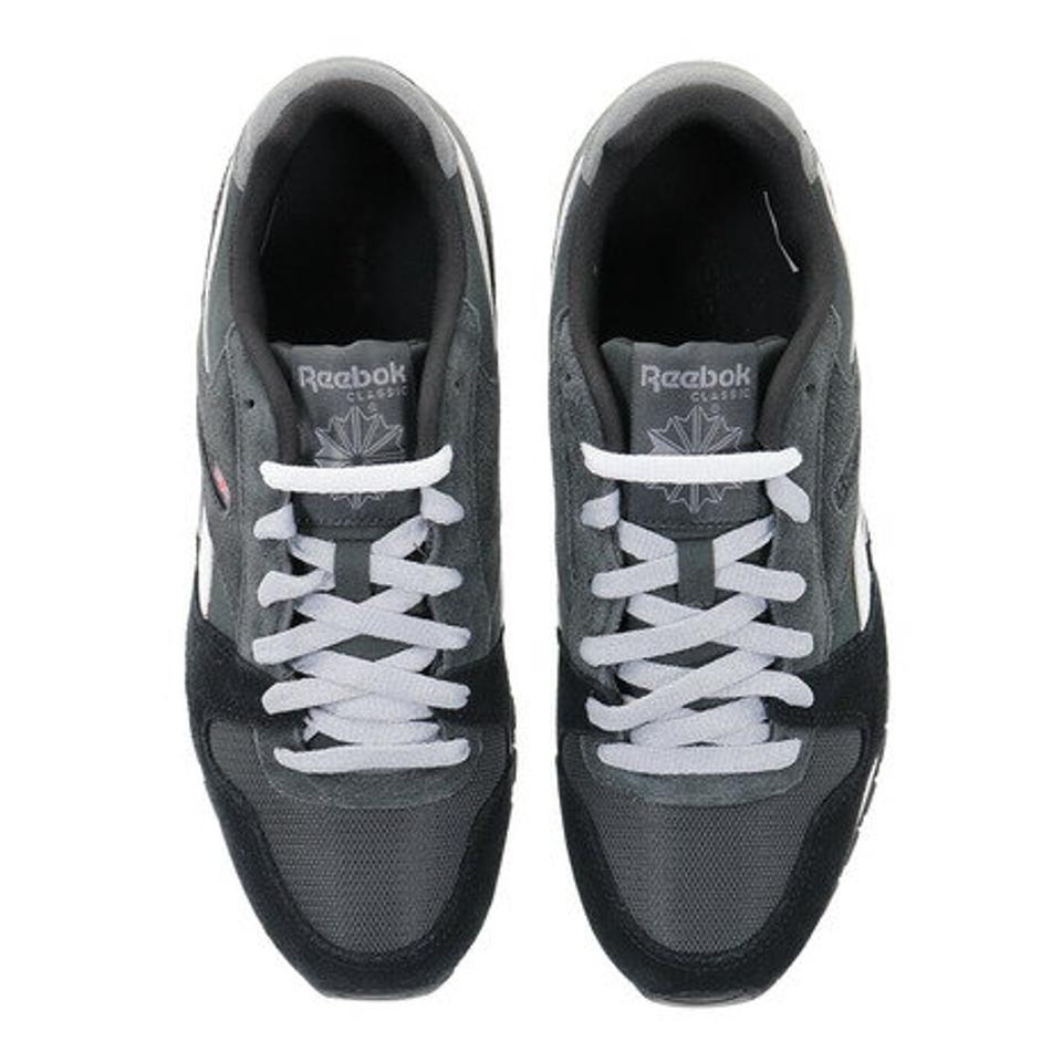 リーボック（REEBOK） スニーカー スポーツシューズ スニーカー スポーツシューズ GL 3000 GZ0961 （メンズ）