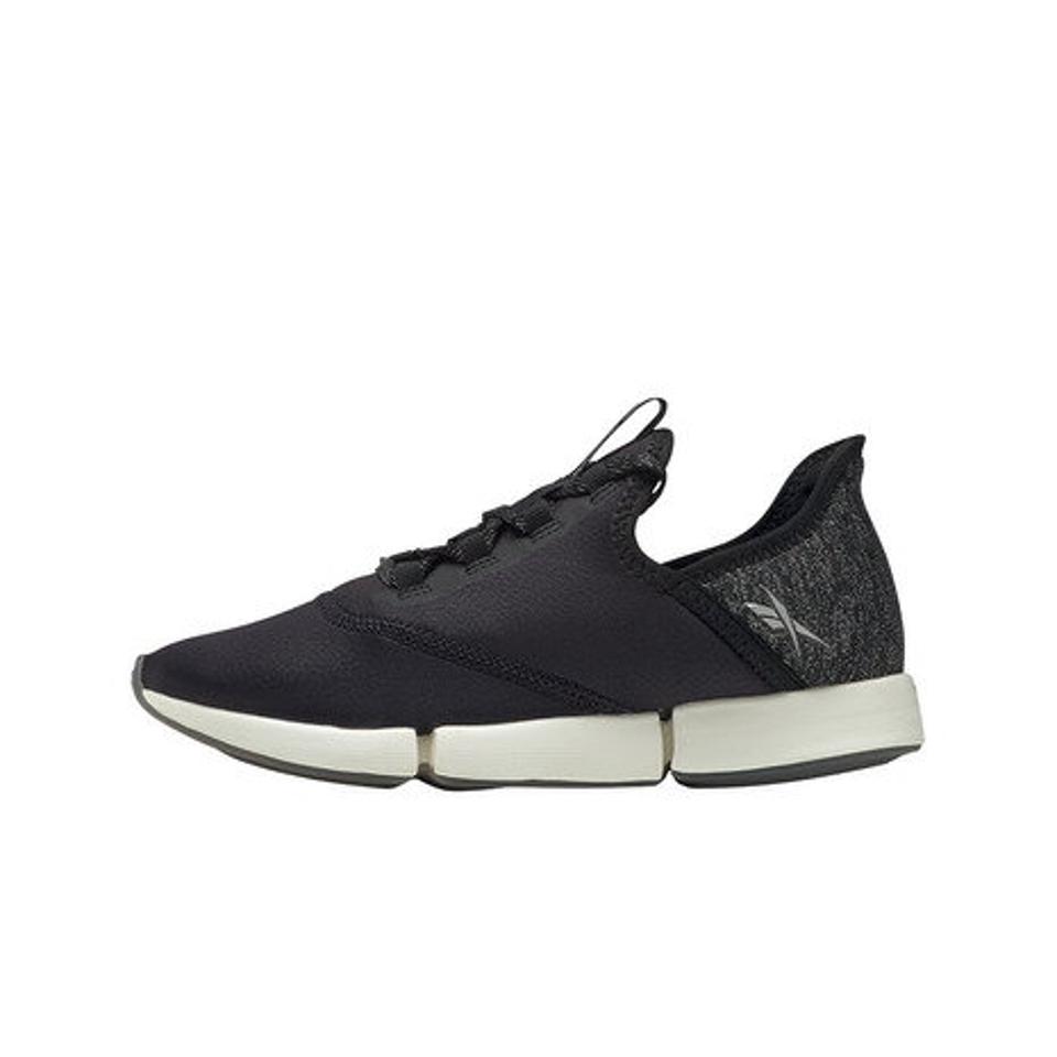 リーボック（REEBOK） スニーカー ウォーキングシューズ デイリーフィット AP GY3691 （レディース）