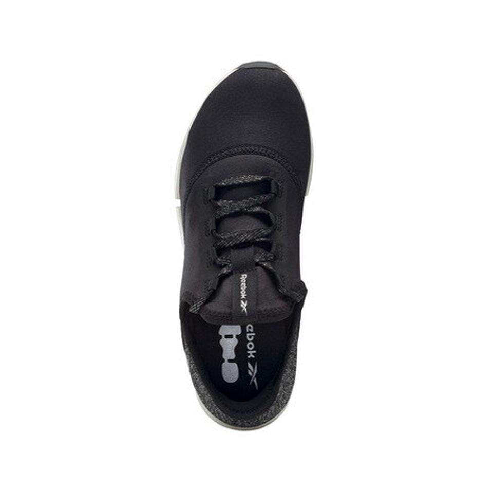 リーボック（REEBOK） スニーカー ウォーキングシューズ デイリーフィット AP GY3691 （レディース）