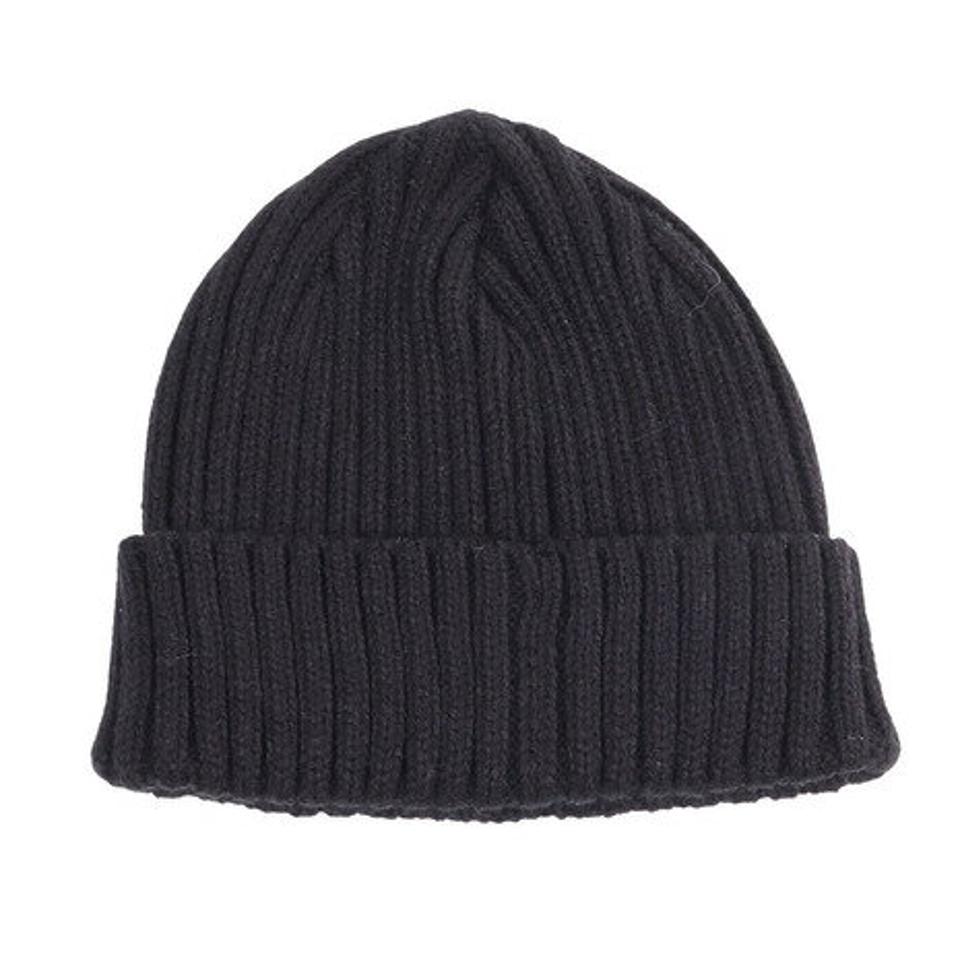 その他ブランド（OTHER BRAND） ボーイズ ワッペンカフワッチ 899NN1ST2678 BLK （キッズ）