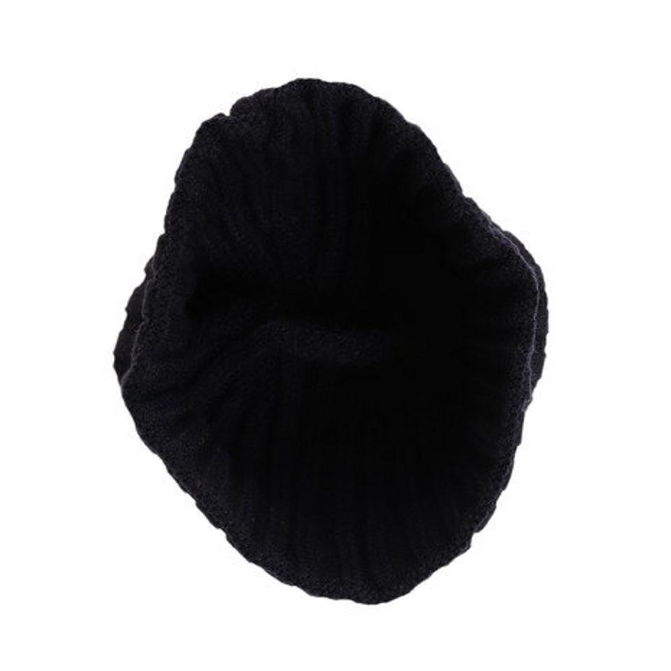 クローバーリーフ（LOVERS' LANE 45） ニットキャップ 931601-NVY （メンズ）