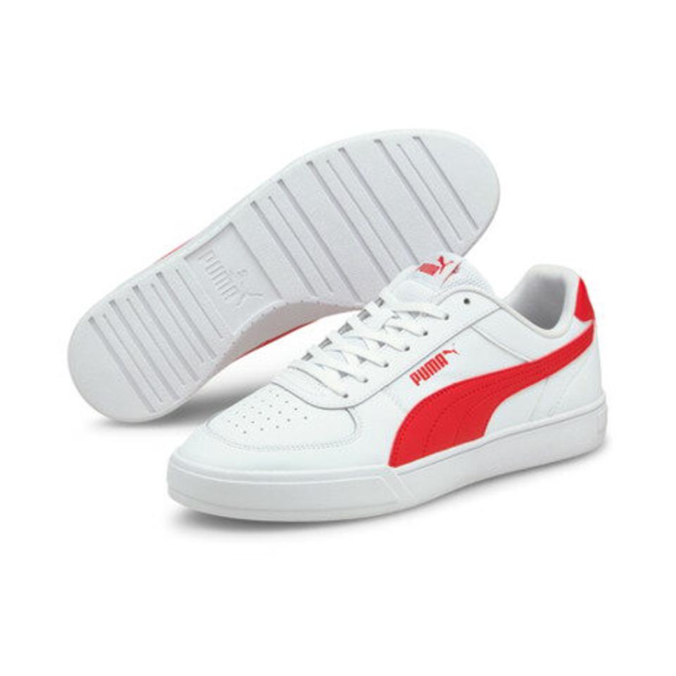 【4/10限定！エントリーで最大100％ポイントバック】プーマ（PUMA）（メンズ）スニーカー スポーツシューズ ケーブン 38081005