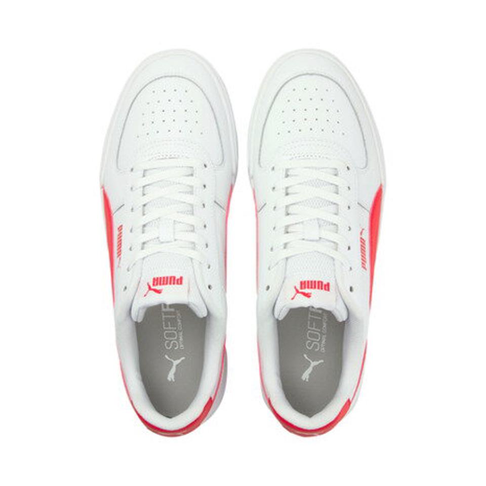 【4/10限定！エントリーで最大100％ポイントバック】プーマ（PUMA）（メンズ）スニーカー スポーツシューズ ケーブン 38081005