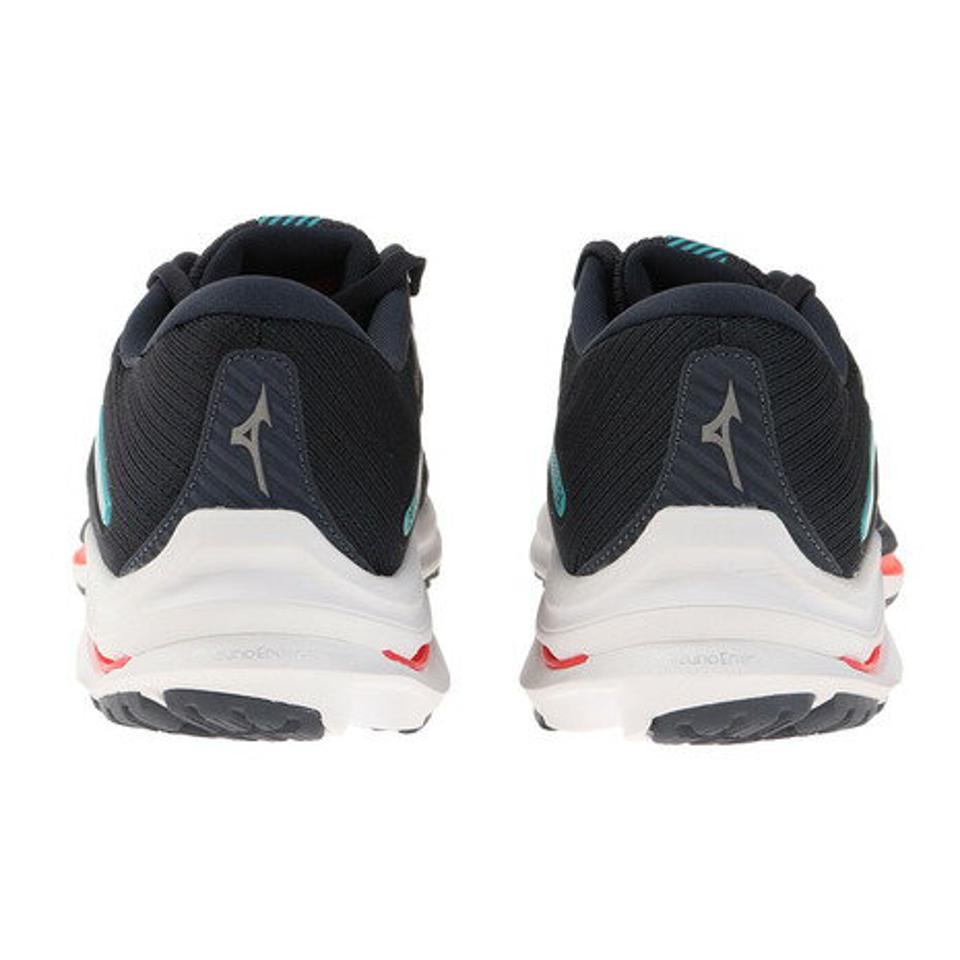 ミズノ(MIZUNO) ランニングシューズ ジョギングシューズ ウエーブライダー24 J1GC200342 J1GC200316 J1GC200320 マラソン (メンズ)