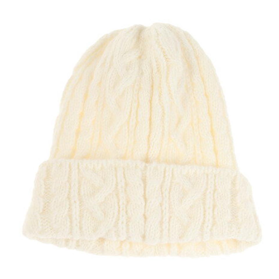 バートン(BURTON) スキー スノーボード ニット帽 メンズ Zowie ビーニー ニットキャップ 17652103115 (メンズ)