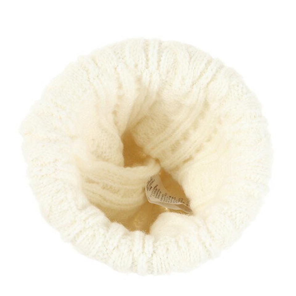 バートン(BURTON) スキー スノーボード ニット帽 メンズ Zowie ビーニー ニットキャップ 17652103115 (メンズ)