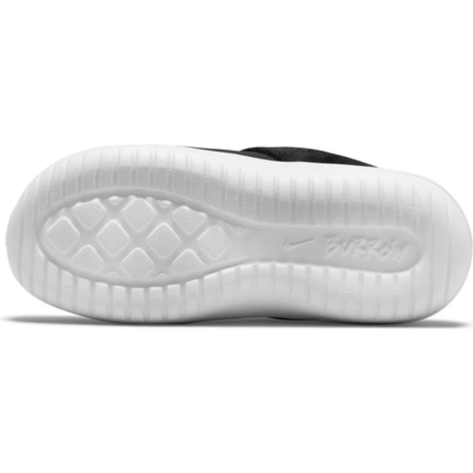 ナイキ（NIKE）（レディース）スリッポン バロウ DC1458-001 スリッポン スリッパ サンダル ルームシューズ 靴 カジュアル