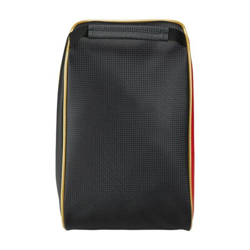 【スポーツデー エントリーでP5倍！4/3 9:59迄】ミズノ（MIZUNO）（メンズ、キッズ）シューズケース 野球 ミズノプロ シューズケースカラー限定 22SS 1FJK240596