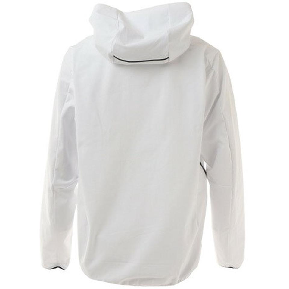 【10/26 10:00〜10/28 23:59迄 エントリー＆対象3店舗買い回りで最大P10倍！】オークリー（OAKLEY） OPERATIVE WB ジャケット 2.0 FOA403350-100 （メンズ）