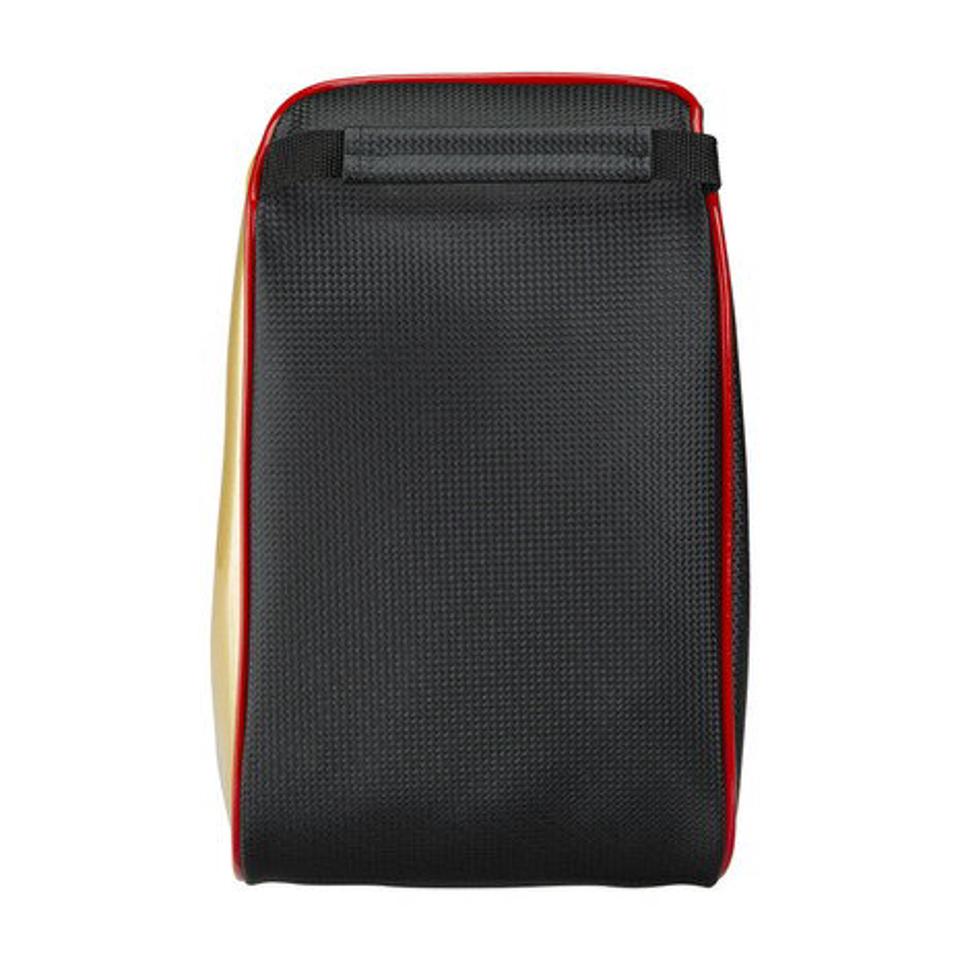 ミズノ(MIZUNO) シューズケース 野球 ミズノプロ シューズケースカラー限定 22SS 1FJK240595 (メンズ、キッズ)