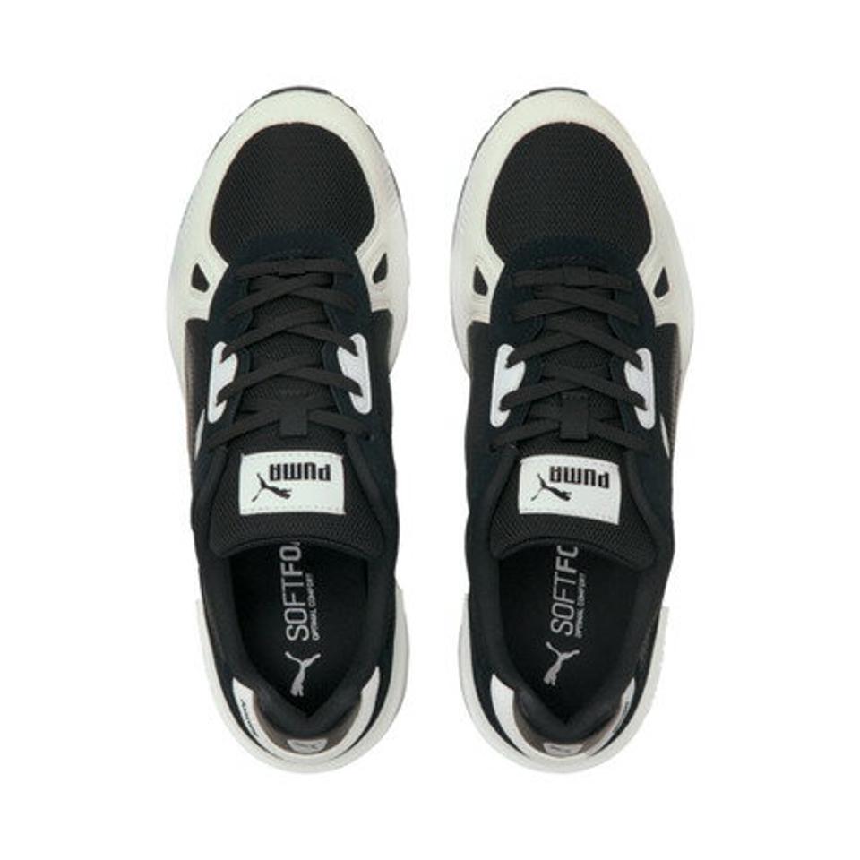 【5/15限定 エントリー＆3点以上ご購入でP最大10倍】プーマ（PUMA） スニーカー スポーツシューズ グラビトン プロ 38073606 （メンズ）