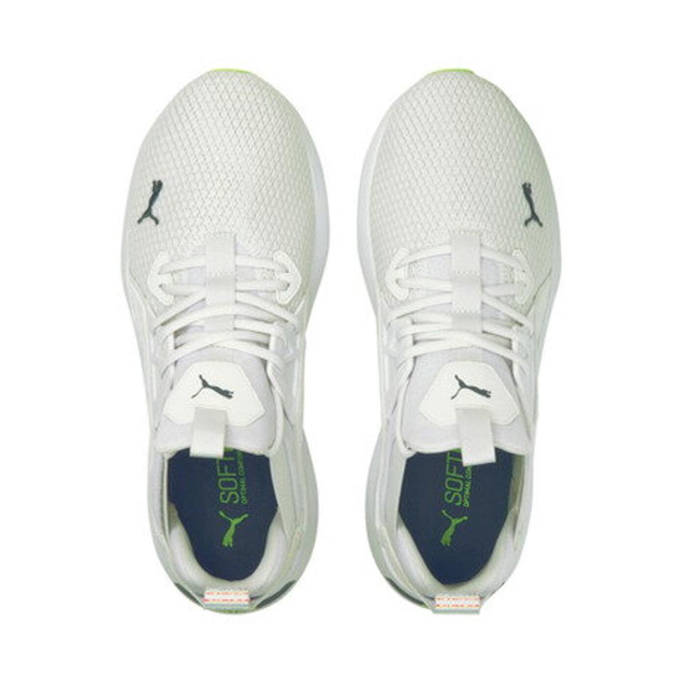 プーマ（PUMA） スニーカー スポーツシューズ SOFTRIDE エンゾ NXT SP 37609901 （メンズ）