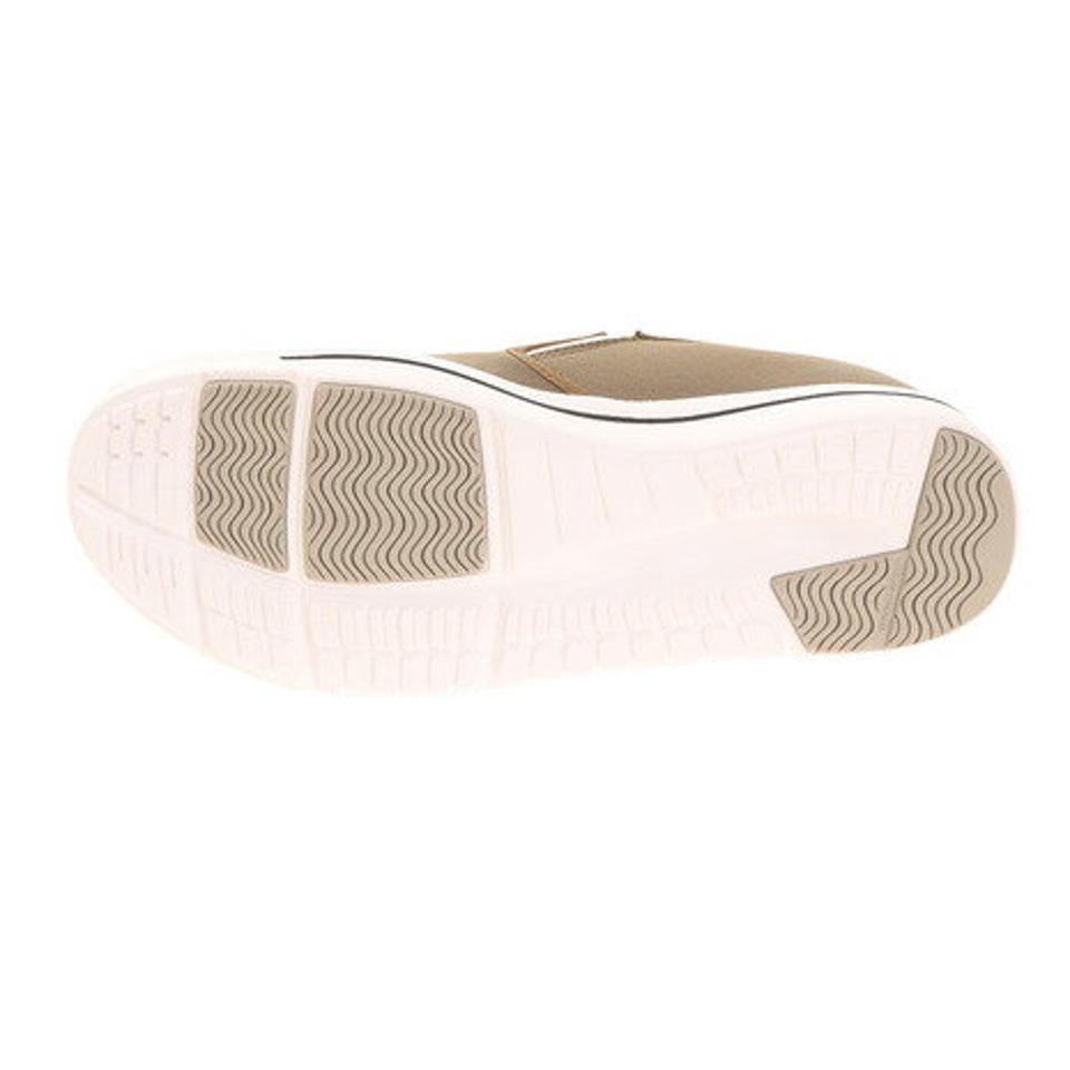 コロンビア（Columbia） 防水 スニーカー カジュアルシューズ ホーソンレインスリップウォータープルーフ YU4973 316 （メンズ、レディース）