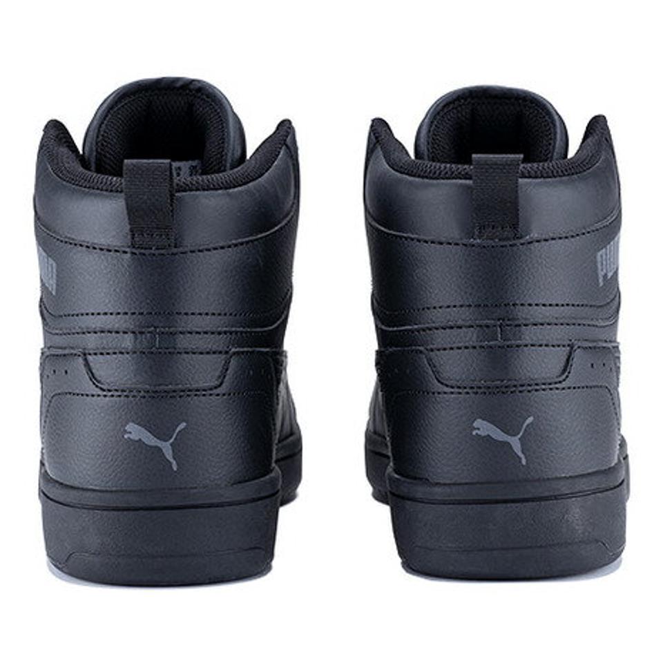 プーマ（PUMA） スニーカー スポーツシューズ リバウンド ジョイ 37476507 （メンズ）