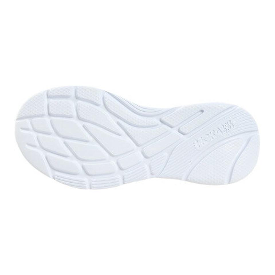 ホカ（HOKA）（メンズ）モックシューズ オラ リカバリー シュー ORA RECOVERY SHOE 1099677-OBCT スリッポン 室内履き