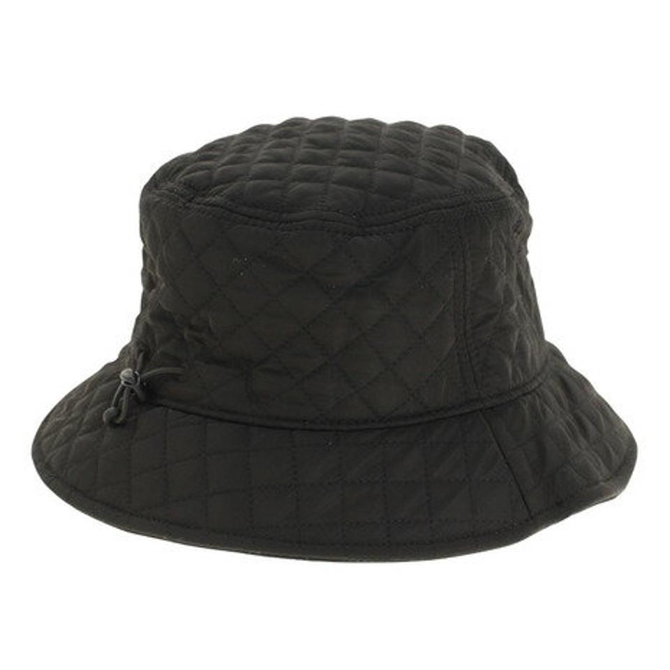 【15%OFFクーポン対象！4/25まで】ボンファイア（Bonfire）（メンズ）キルティングバケットハット 20BNF1FST2216