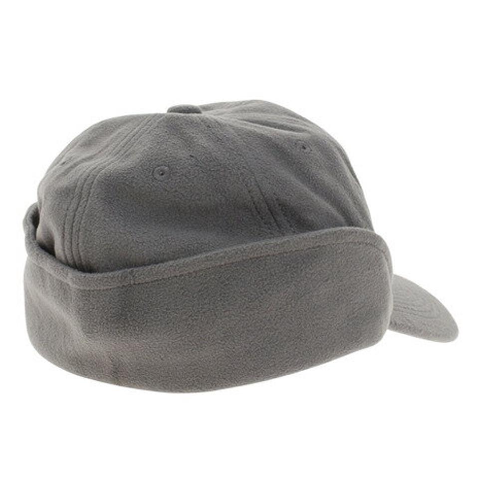 ボンファイア(Bonfire) イヤーカバーキャップ 20BNF1FST2214 GRY (メンズ)